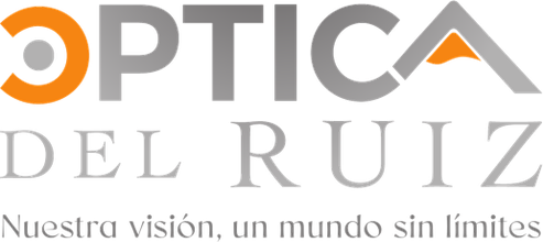 Óptica del Ruiz